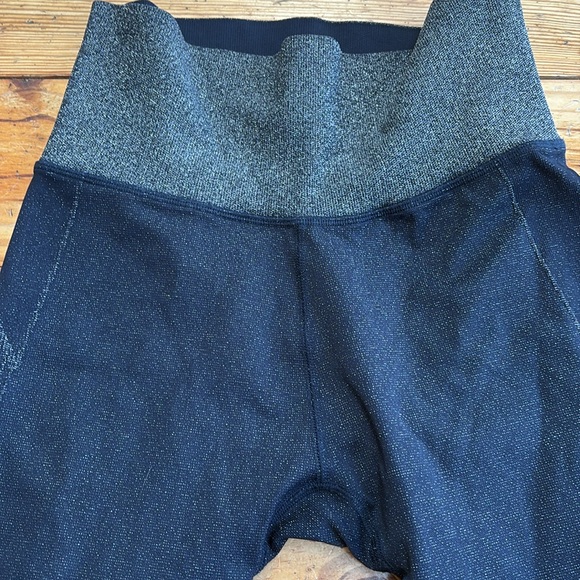 Athleta | Twilight Tight - Picture 3 of 7